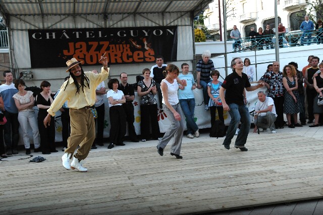 min 2008 05 08 jazz source 086